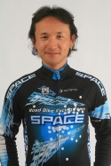佐藤 成彦 佐藤 成彦