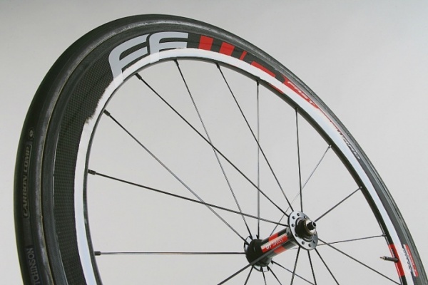 FFWD F5R 240S FFWD F5R 240S