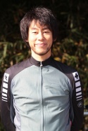 吉本 司(バイクジャーナリスト) 吉本 司(バイクジャーナリスト)
