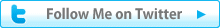 bn_twitter01.gif