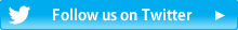 Follow us on Twitter