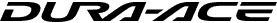 DURA-ACE