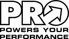 SHIMANO PRO