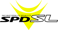 SPD-SL