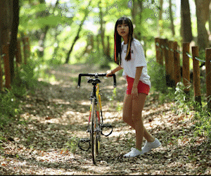 Cinelli