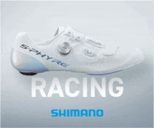 シマノ
