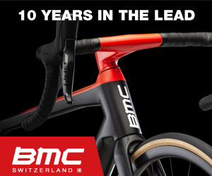 BMC