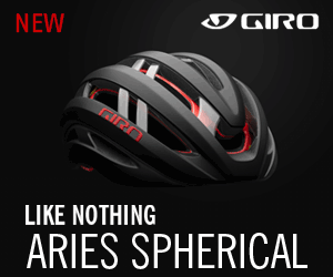 Giro