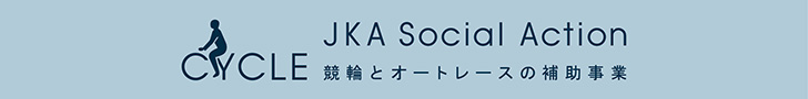 JKA
