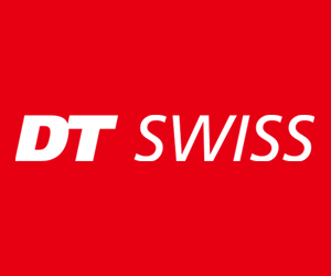 DTスイス