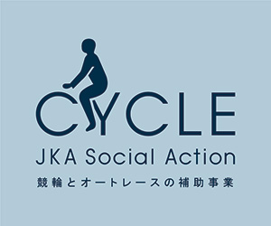 JKA