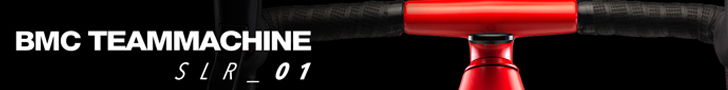 BMC