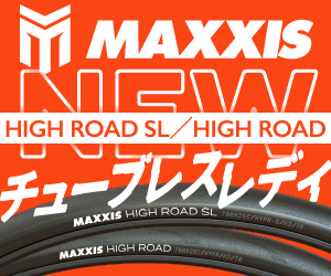 マキシス
