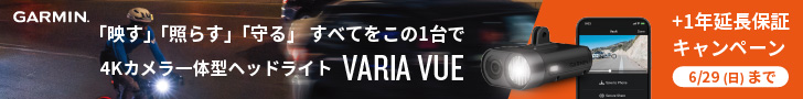 ガーミン