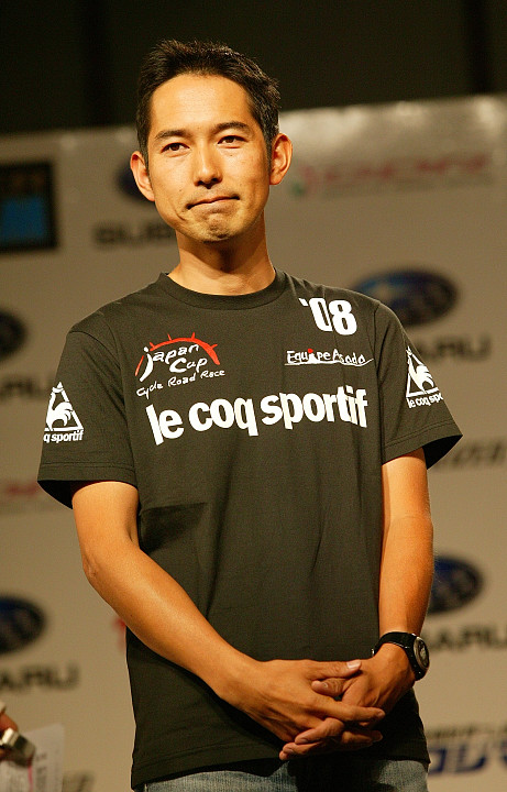 浅田彰(エキップアサダ・梅丹本舗・グラファイトデザイン)