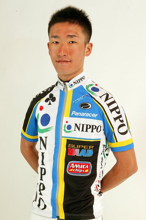 山下貴宏
