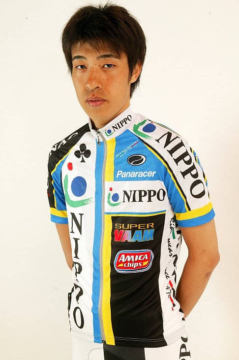 村出真一郎