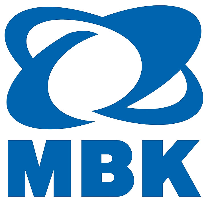 MBKロゴ | cyclowired