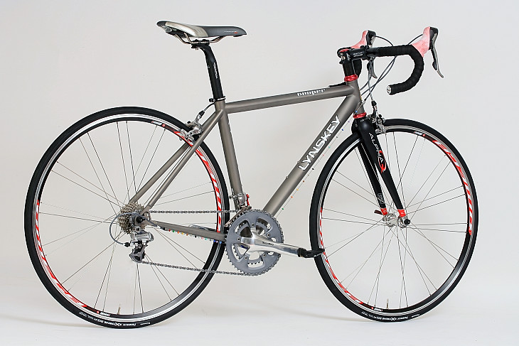 Lynskey Cooper