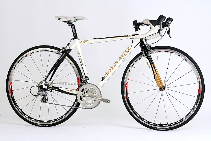 COLNAGO コルナゴ ARTE 2.0