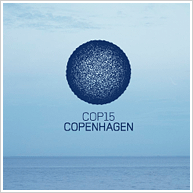 COP15コペンハーゲン