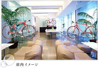 image:RIDE AOYAMA 2009