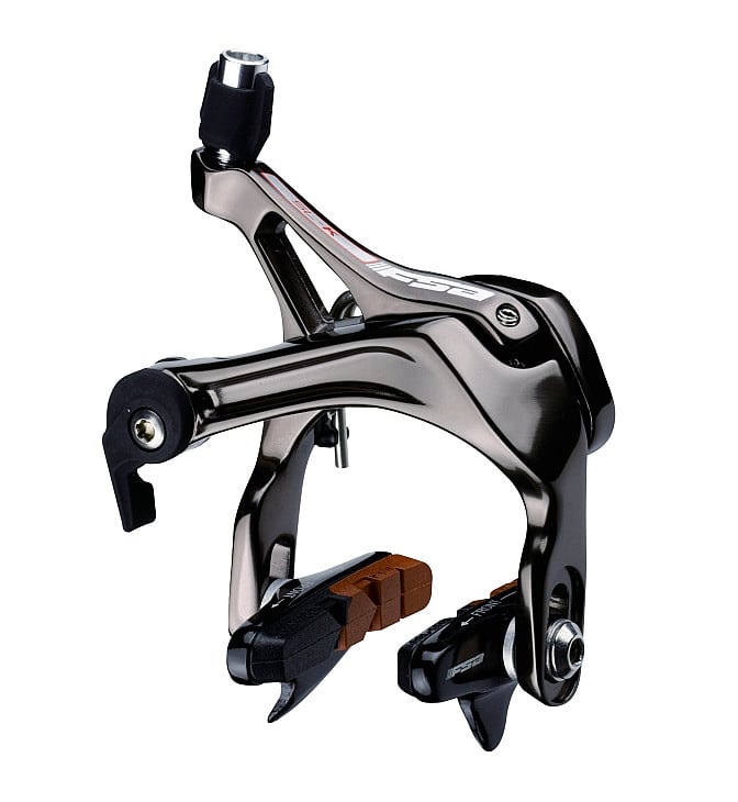 FSA  SL-K ROAD BRAKE