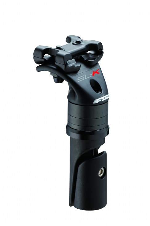 FSA SL-K INTEGRATED SEATPOST