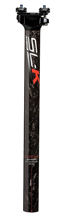FSA SL-K SB 0 MTC SEATPOST