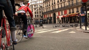 (c)BICYCLE FILM FESTIVAL