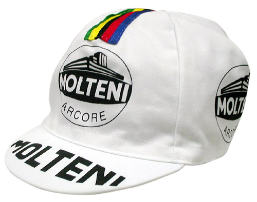 MOLTENI