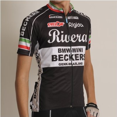 RIVERA /商品名：BIORACER-007409