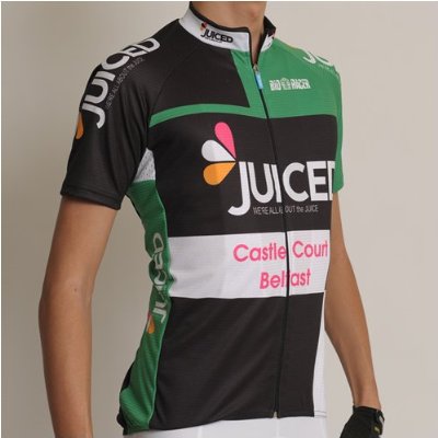 ORCHARD CC CLUB /商品名：BIORACER-007109