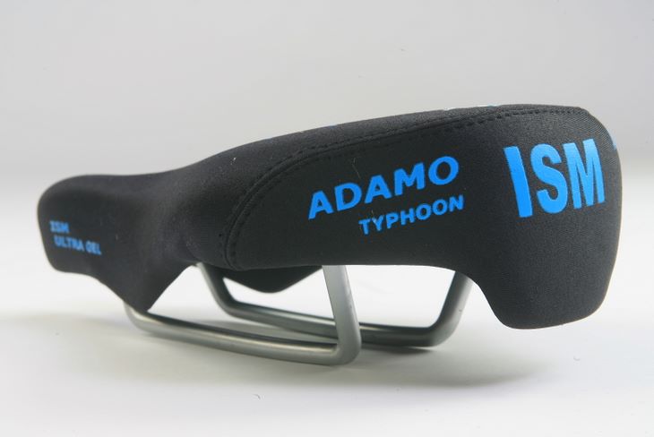 ADAMO Typhoon