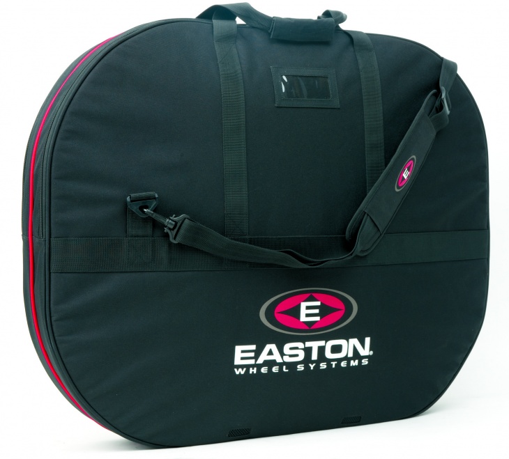 イーストンホイールバック（EASTON WHEEL BAG）