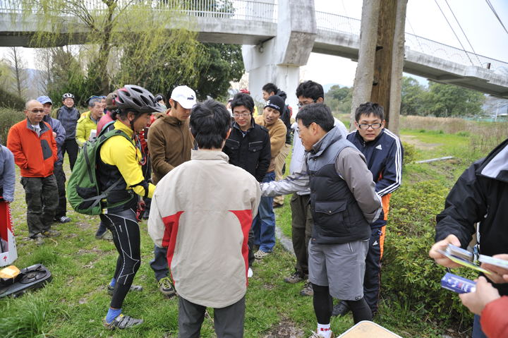 参加賞が貰えるじゃんけん大会