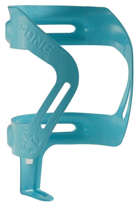 T-BC03 ANYWAY Sky Blue