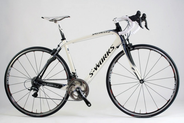 Specialized s discount works sl2