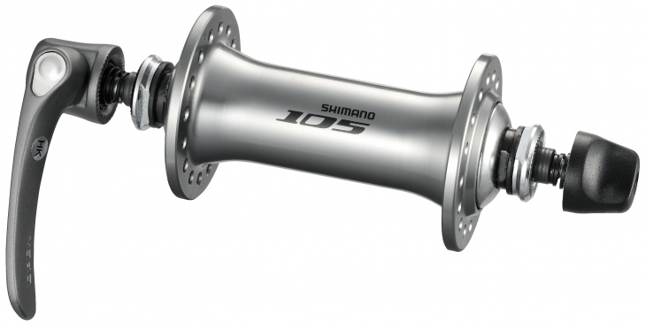 HB-5700(Sterling Silver)