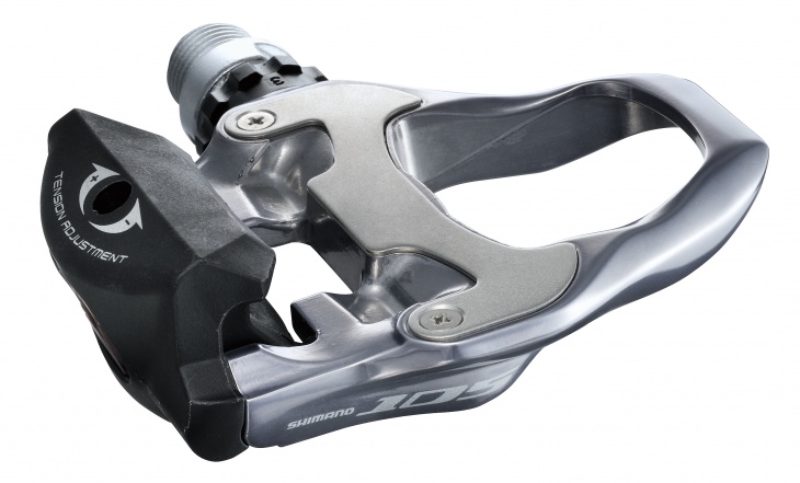 PD-5700(Sterling Silver)