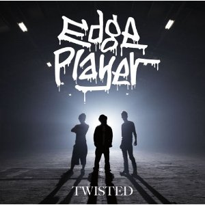 EdgePlayer