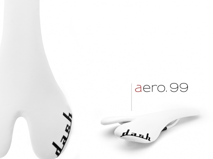 Aero. 99