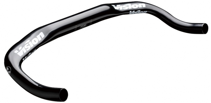 Team Alloy OS Base Bar-UCI