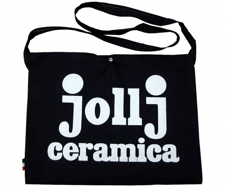JOLL-J サコッシュ