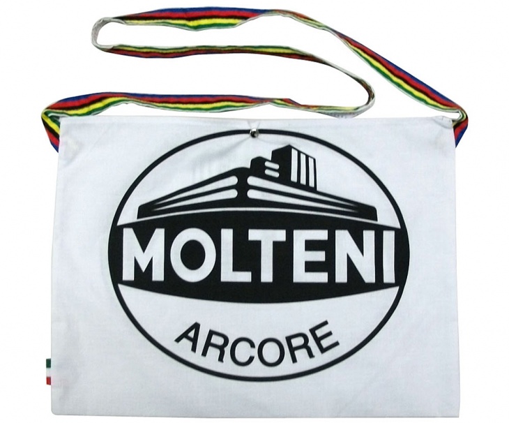 MOLTENI サコッシュ