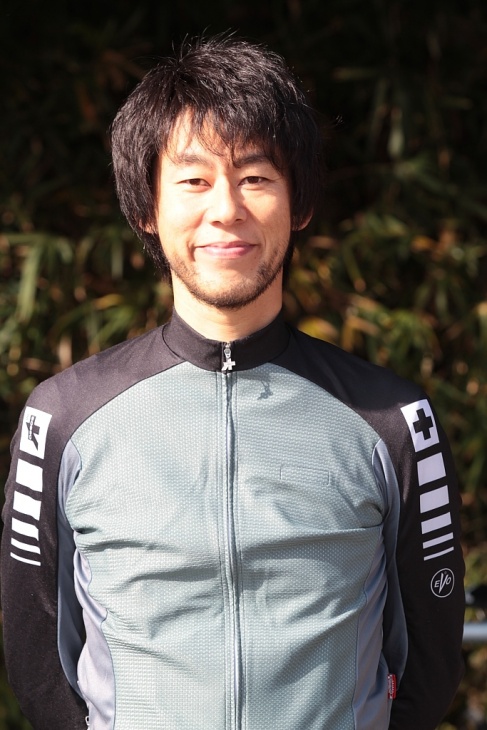 吉本 司(バイクジャーナリスト)