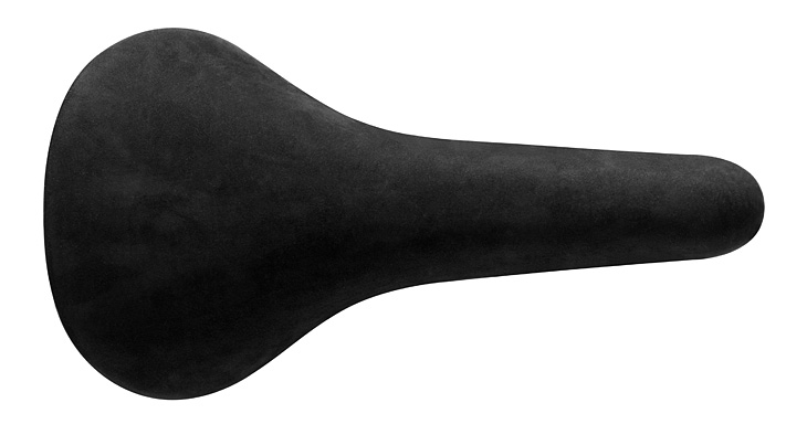 selle ITALIA TURBO 1980