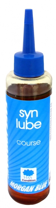 Syn Lube(シンルブ)　(125cc)