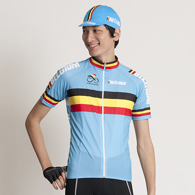 BIORACER-009211