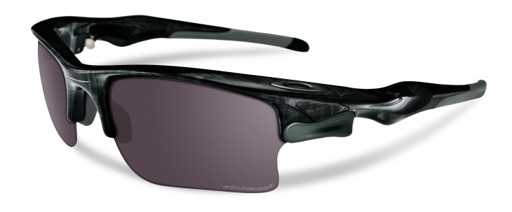 Oakley Fast Jacket